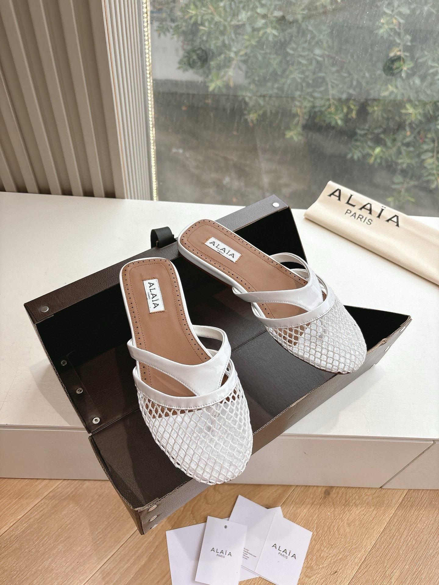 60aea1d768e8be64fabf72586a30aff7.jpg