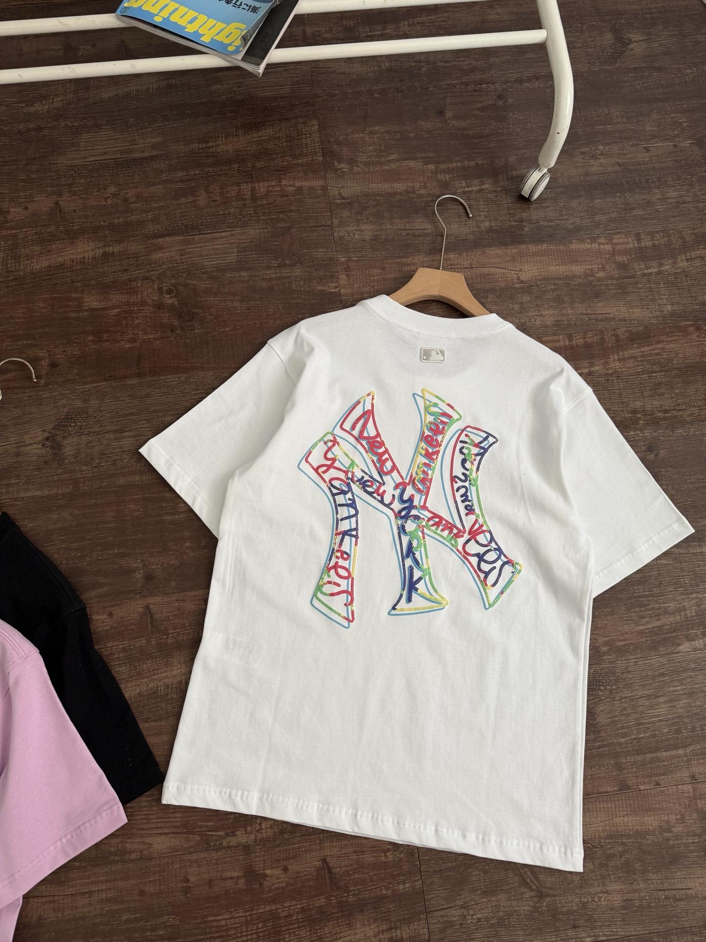 616b3fc61ff328d052f51c20a92b3621.jpg