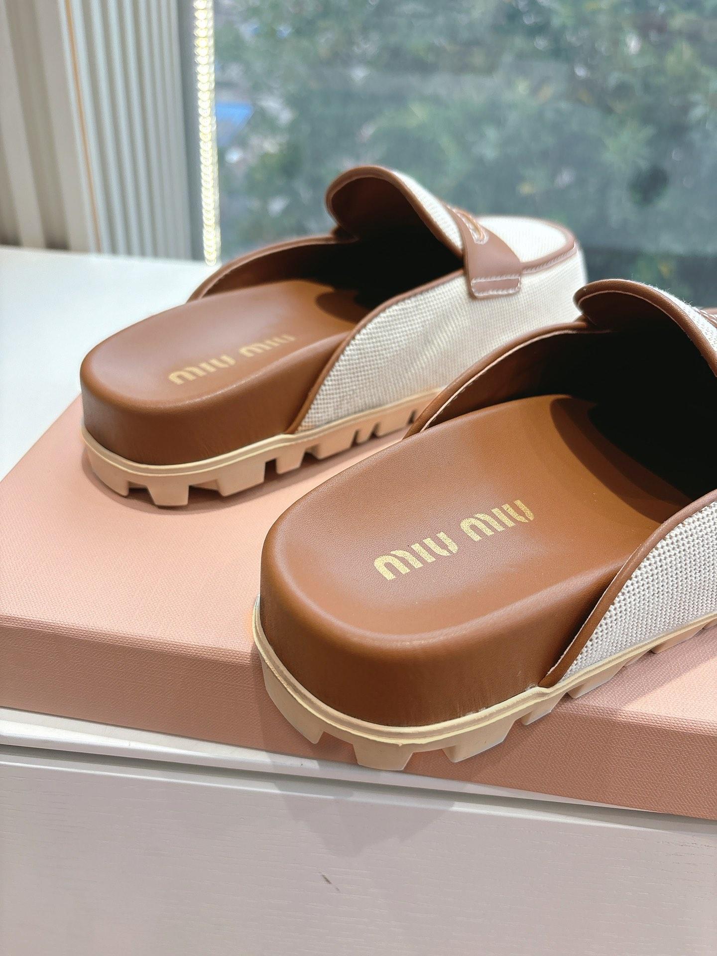 635cc98dc069c92ab752a019a33dcb3e.jpg