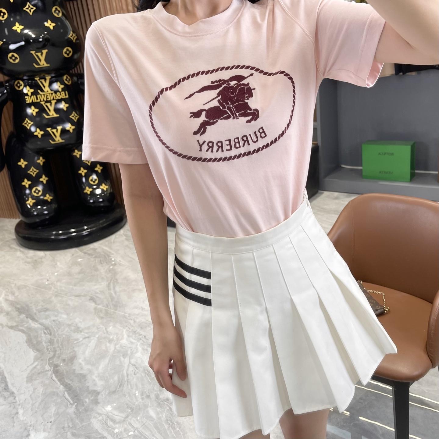 665f7d02503daf47f8868b304f5f61e3.jpg