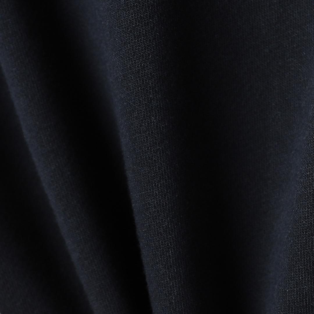 66ce13fe92511a174ee06eb98e048d80.jpg