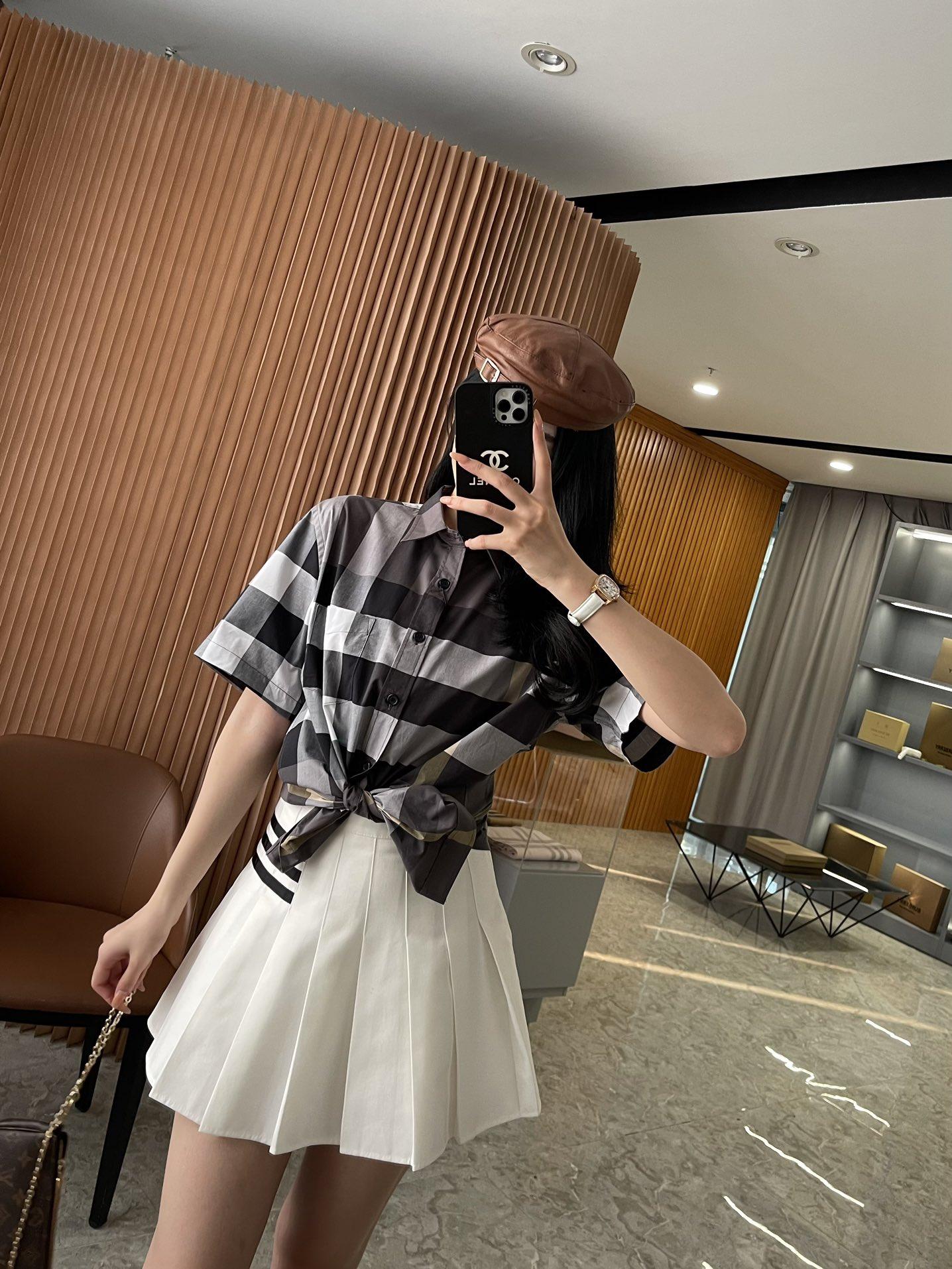 67f340594f9a603a50a85900f2ddafa7.jpg