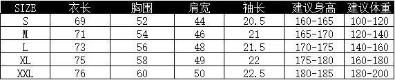 6bc88c3466a35f7492fdb38acc1b0010.jpg