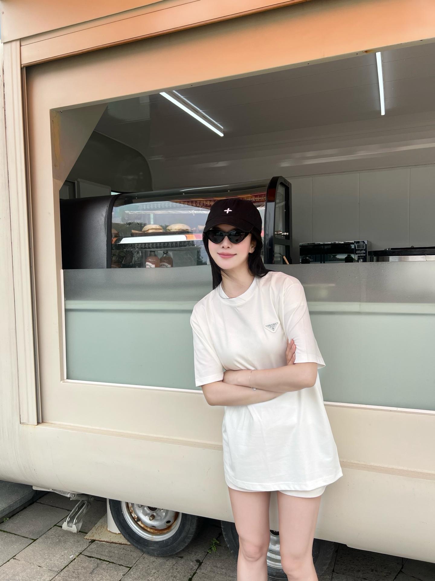 70e83be38d8d32ca9bc1b0914e0e4edb.jpg