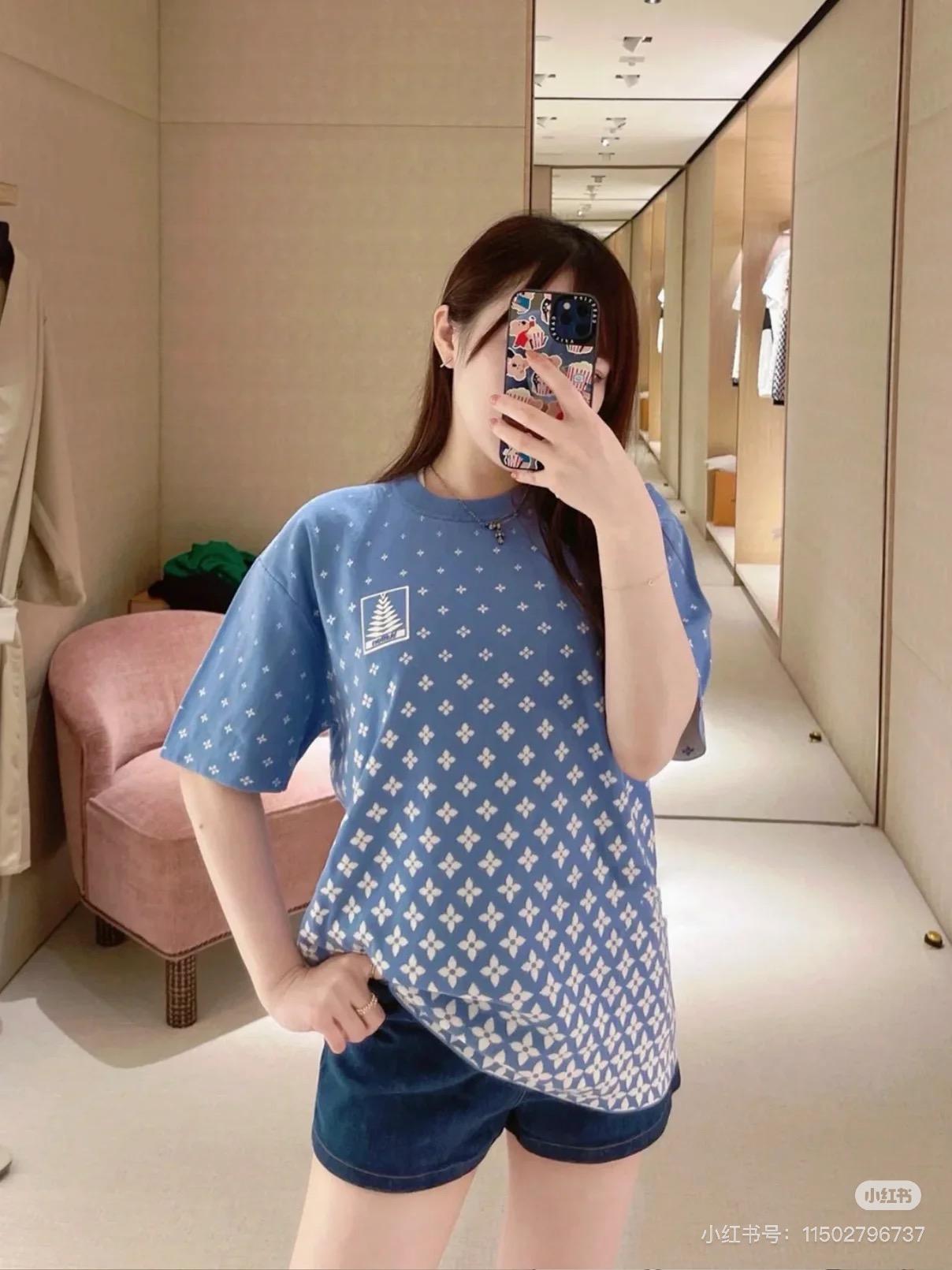 71a67800aa4b4a7e05a43e105f9078cc.jpg