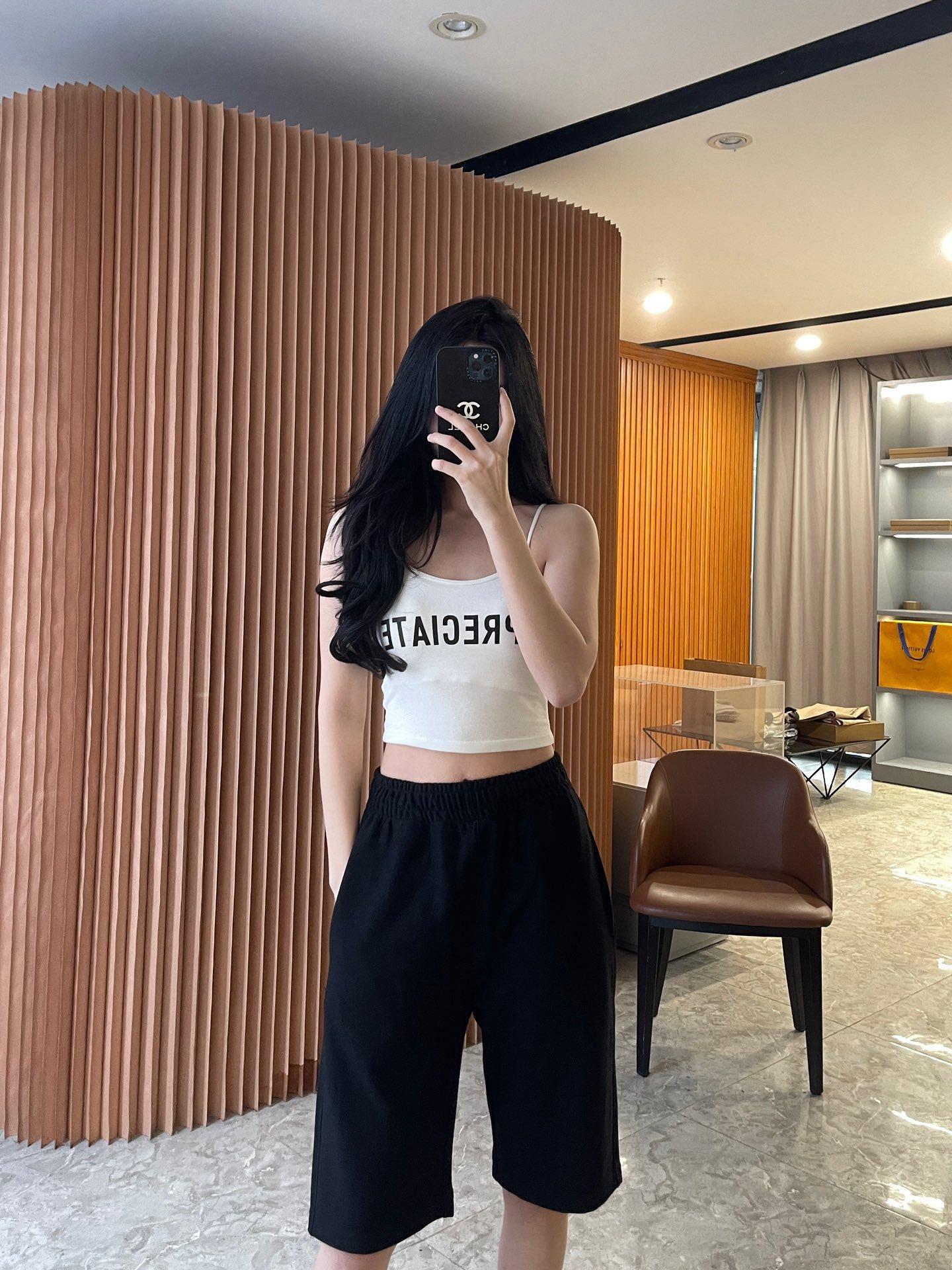 77f9bc880f75614f852a9d68cd28e536.jpg