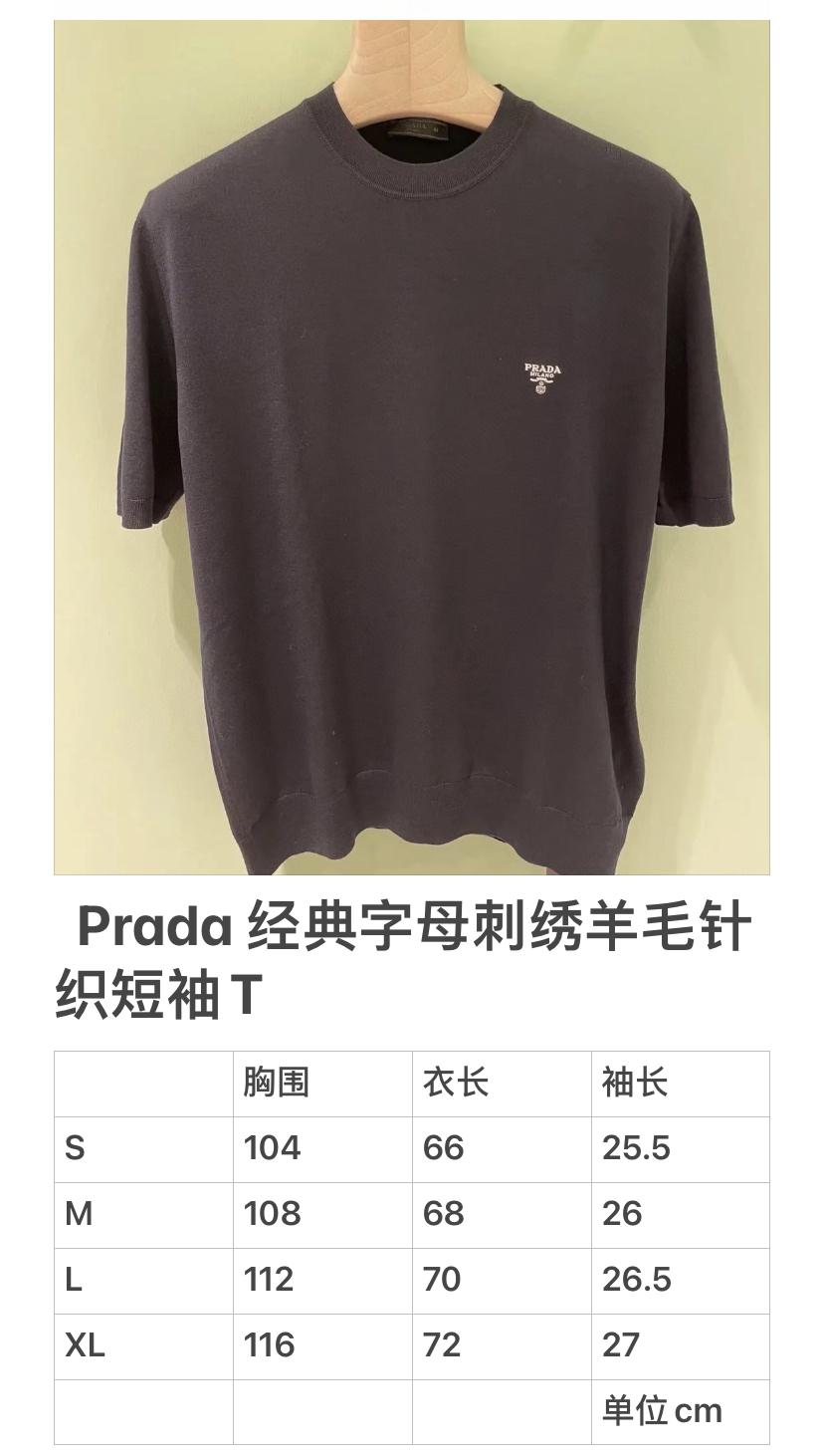 7eafeff8847c54caa59507b3cad27617.jpg