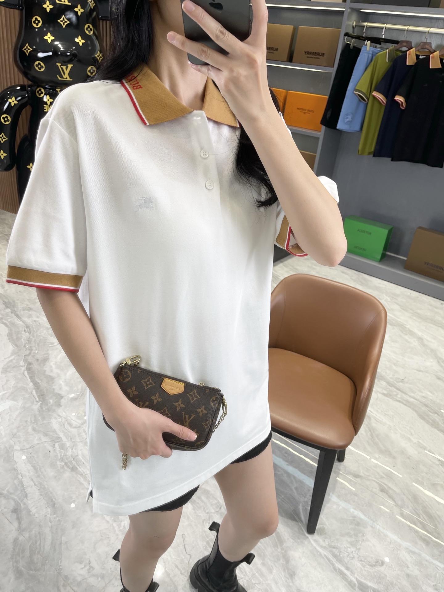 84e9b5b5cfa8f594d0a9e2c32f716391.jpg