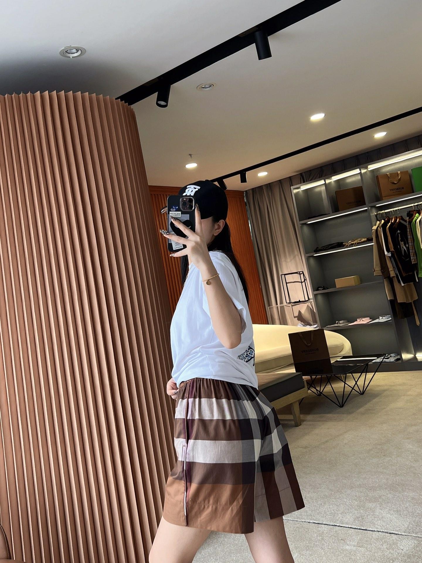 850d847466a1cc51afafe1c64964fef3.jpg