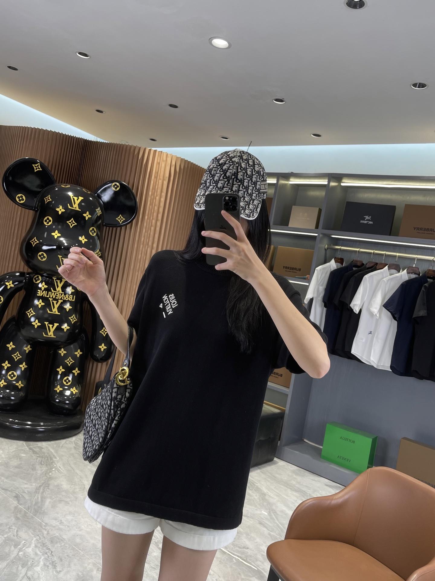 85d634203d795f001017c1fed9b05f2b.jpg