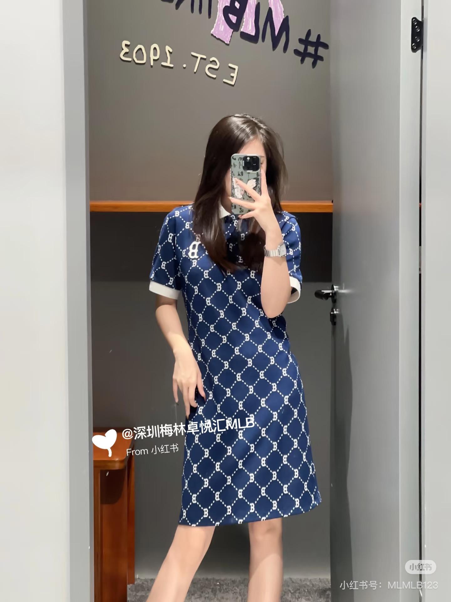 86a64f7d1fa8c528ef1dd23a95e2a359.jpg