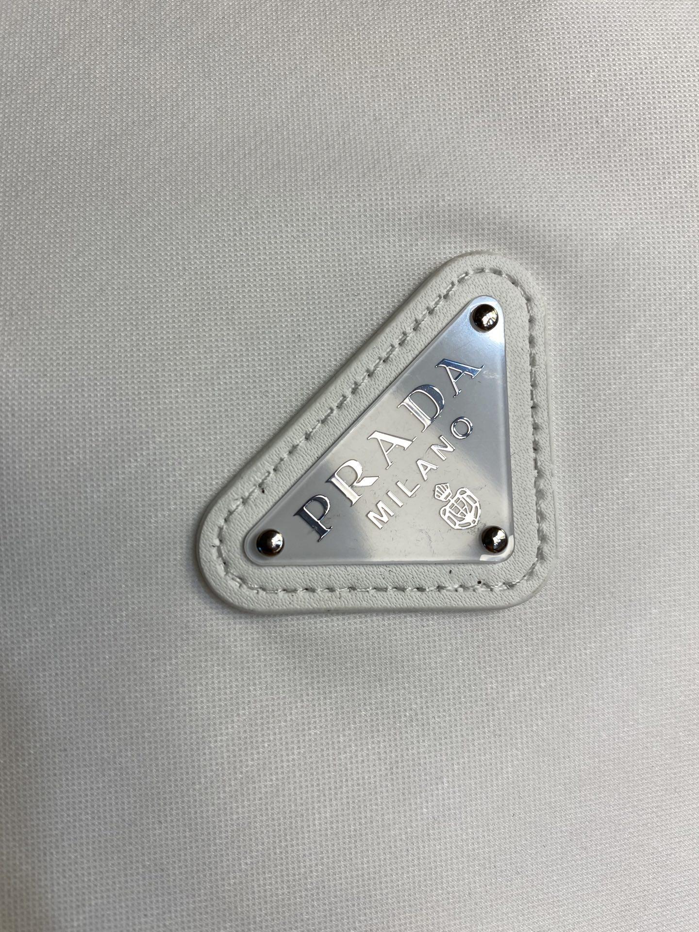 8708eef4563832296e8480dcef5af475.jpg