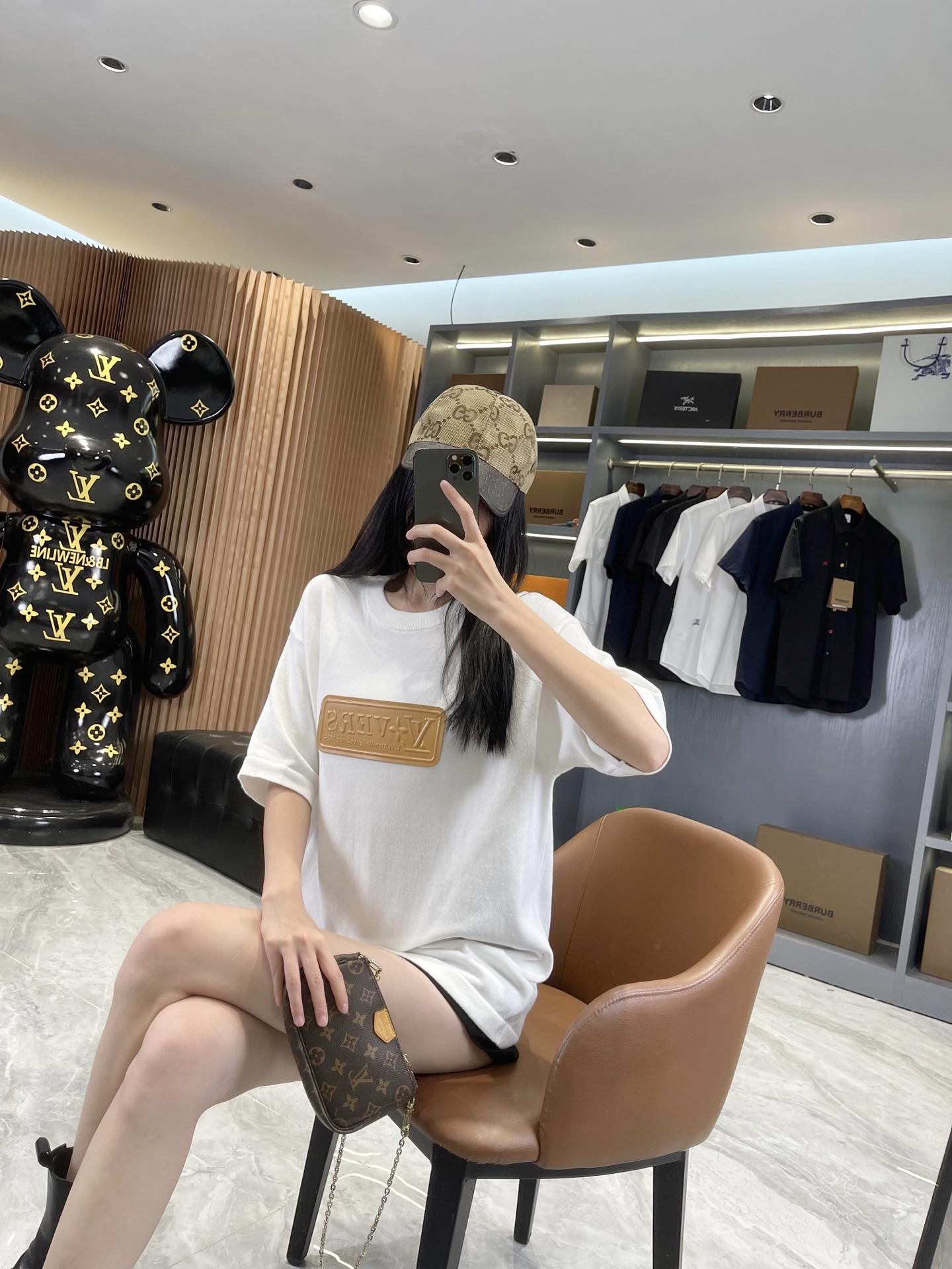 871a20d4aa240eead26bf33da40536df.jpg