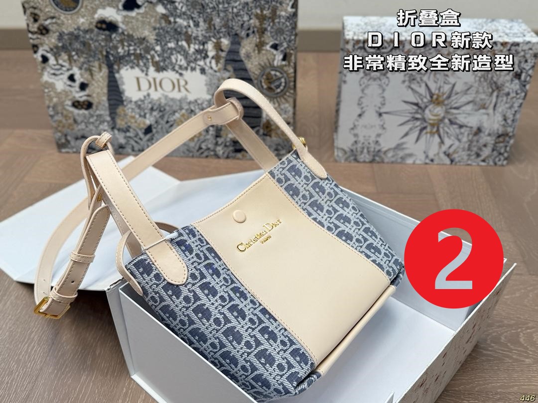 877ceebed7683fd1b410727a100941da.jpg