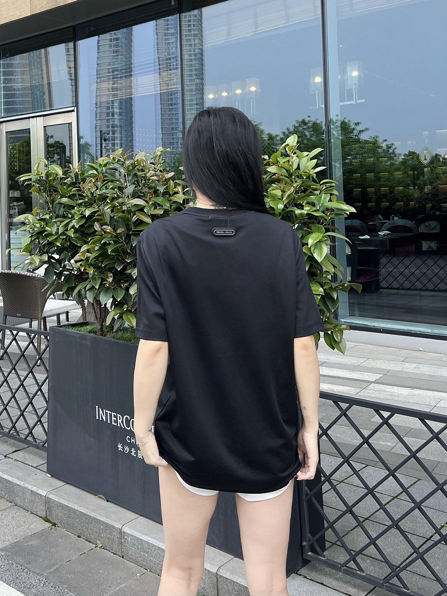 8c26f99d6815e9bc1b0ca1931f4b5360.jpg