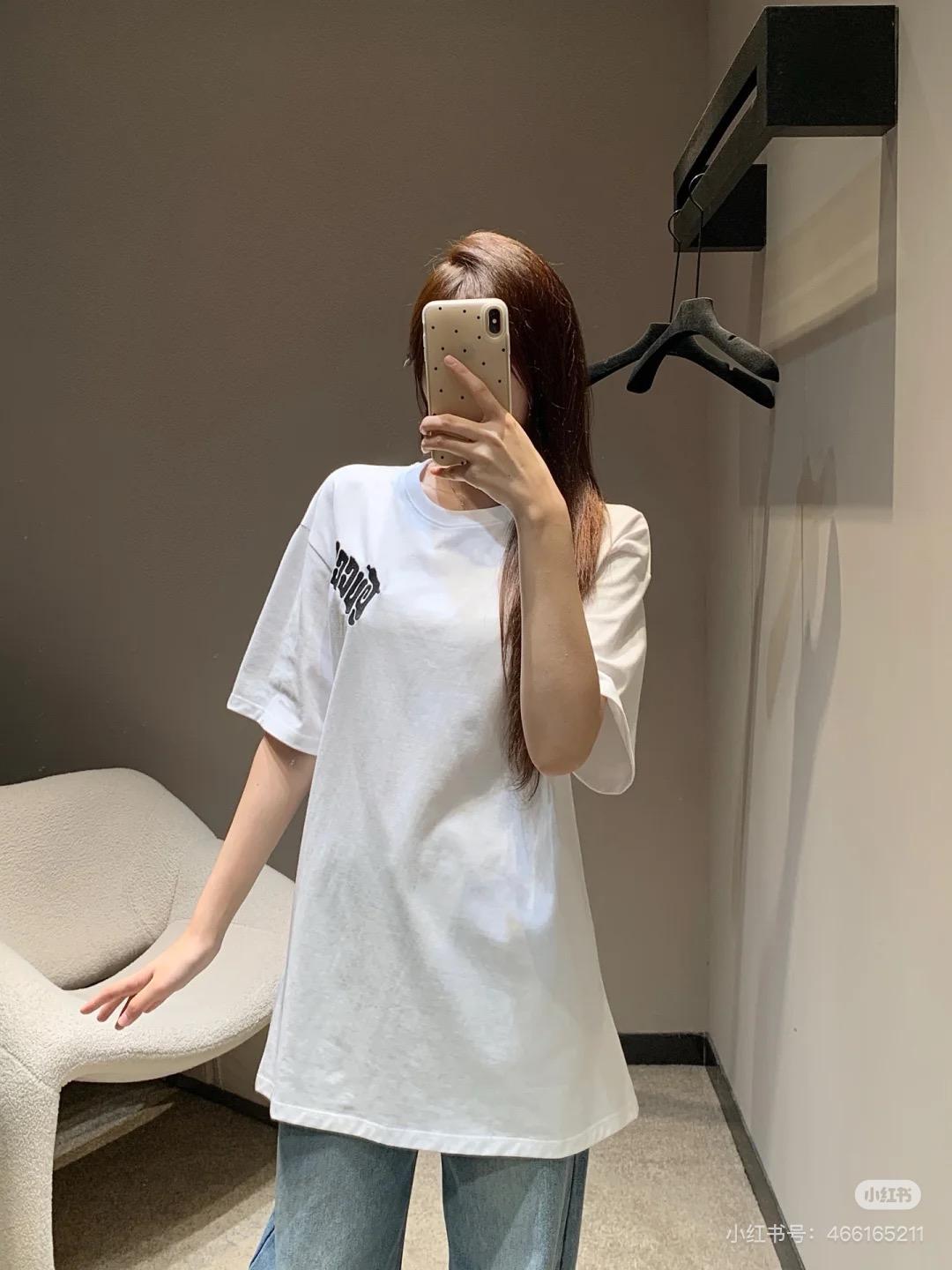 8ca43b78276e69359c3fd8679ef15bd3.jpg