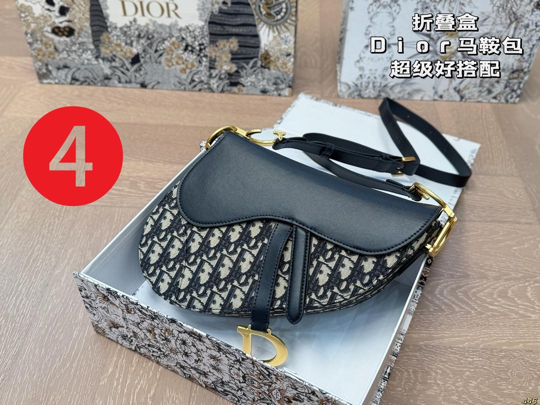 8d15b52b90a98eb960e5d276d1f51b6c.jpg