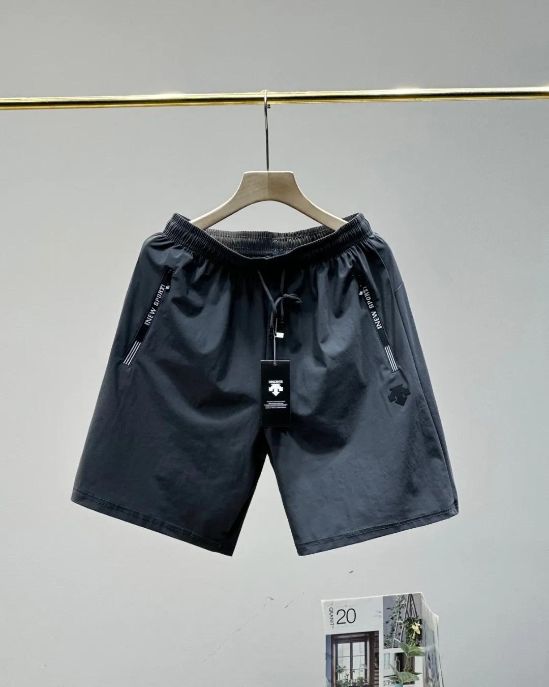 90f02daef6bf0610513b662e1d56c8bc.jpg