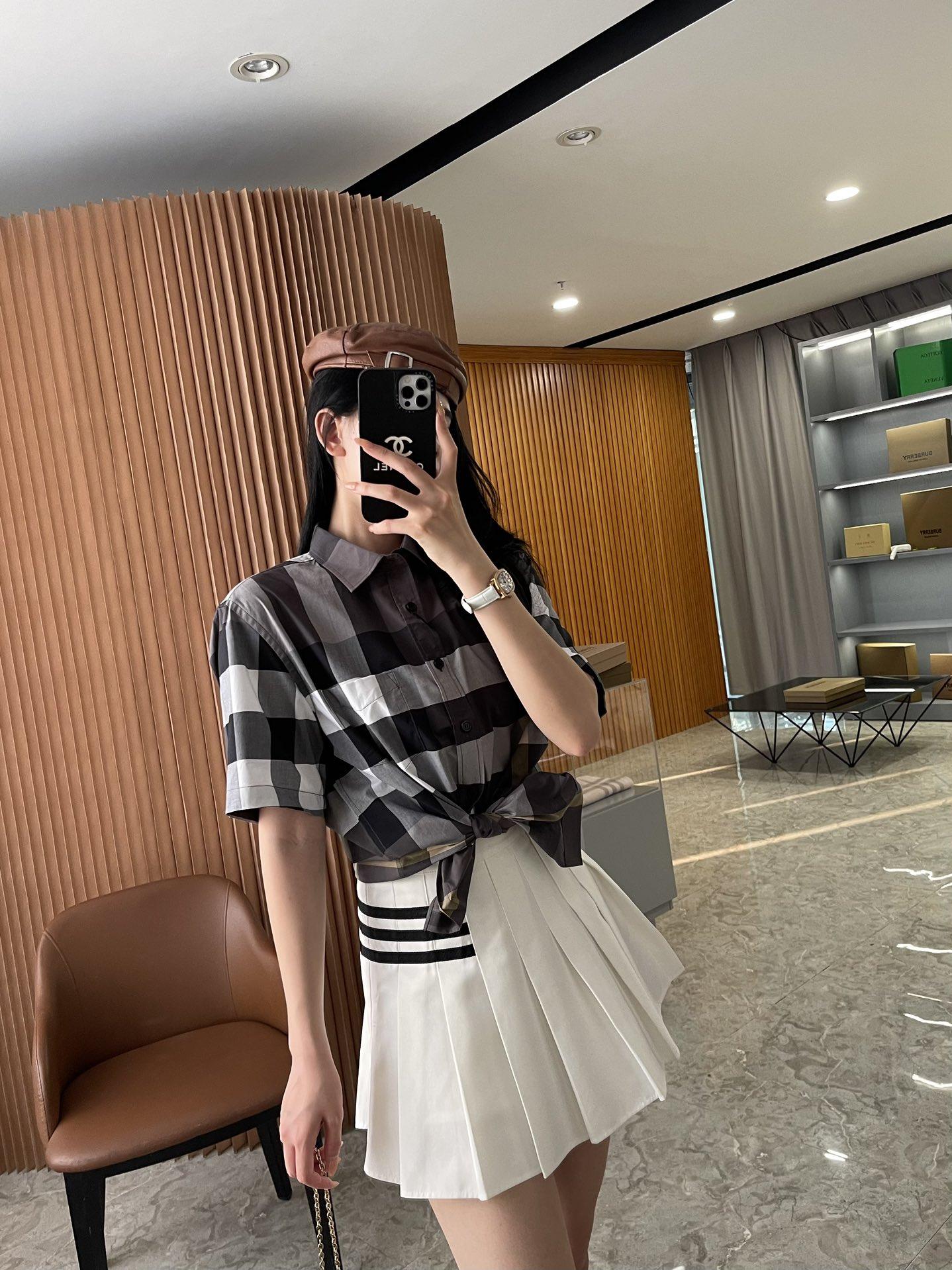920a3ac4ef824701b6dd33372bc0fb46.jpg