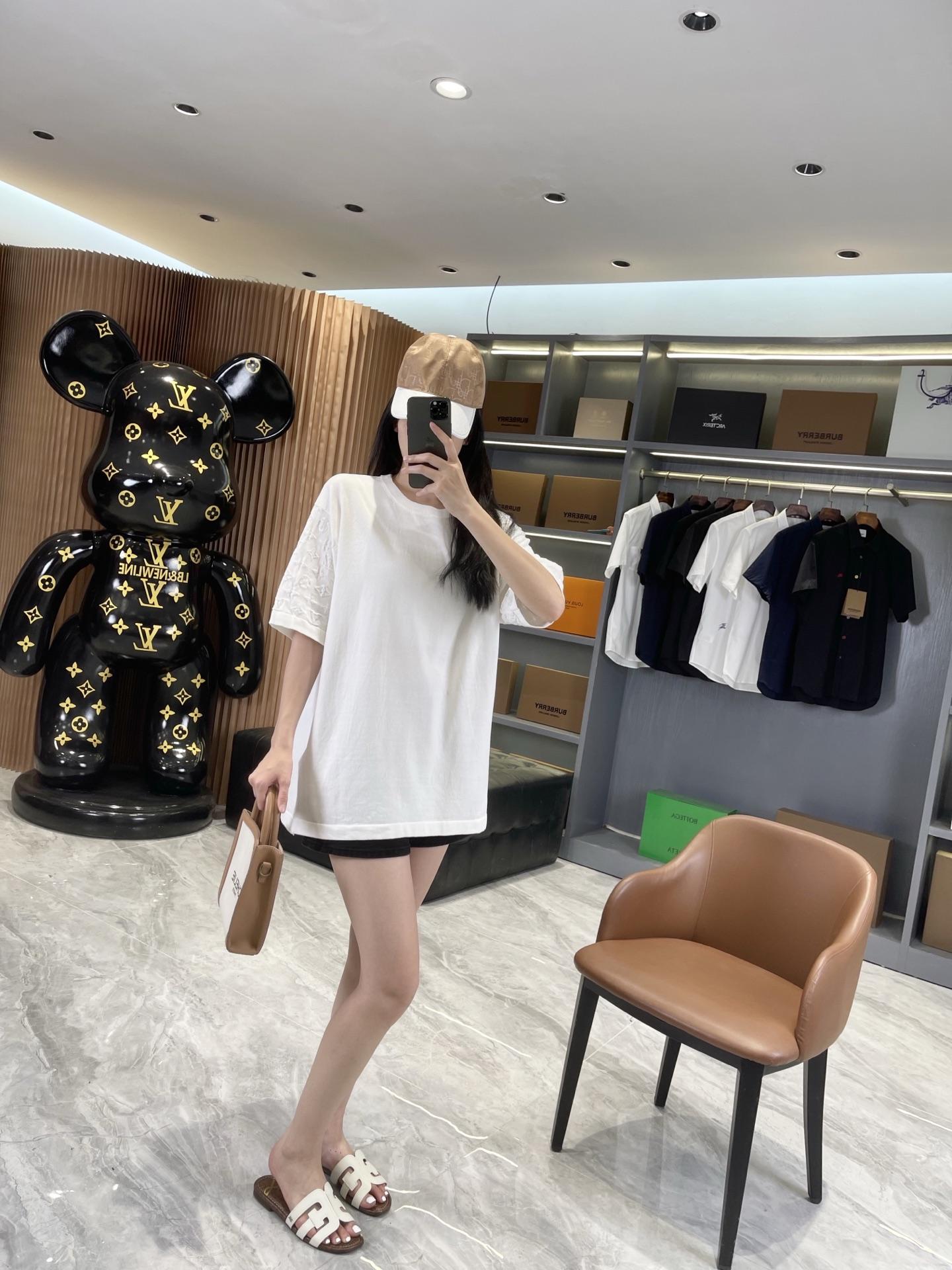 9c9a8d2b5a3ef106aa0ef41efac566d7.jpg