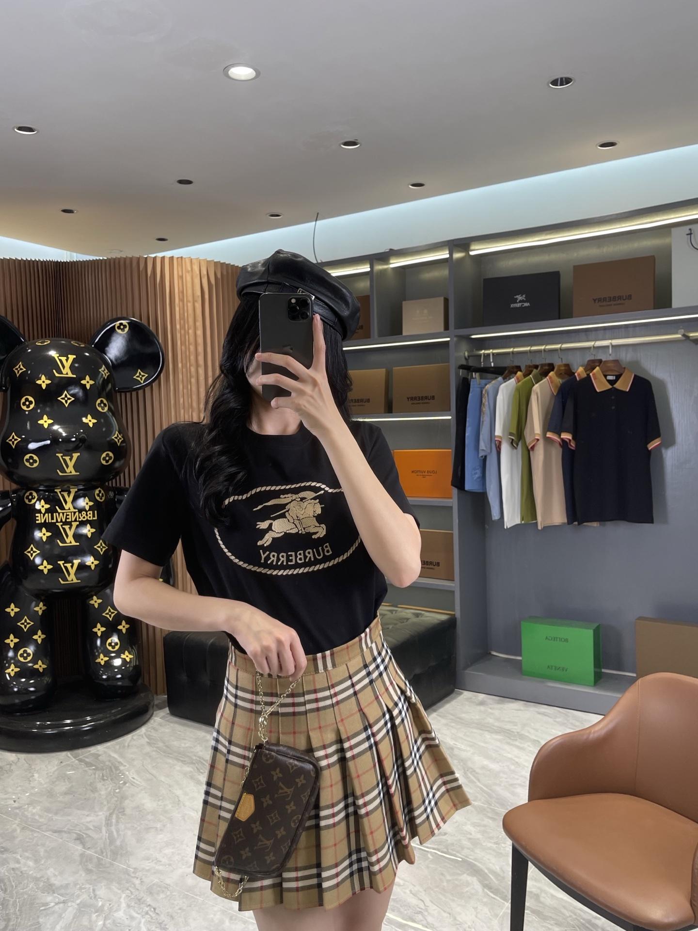 9f719d80c525c3e5689dab888426bf6d.jpg