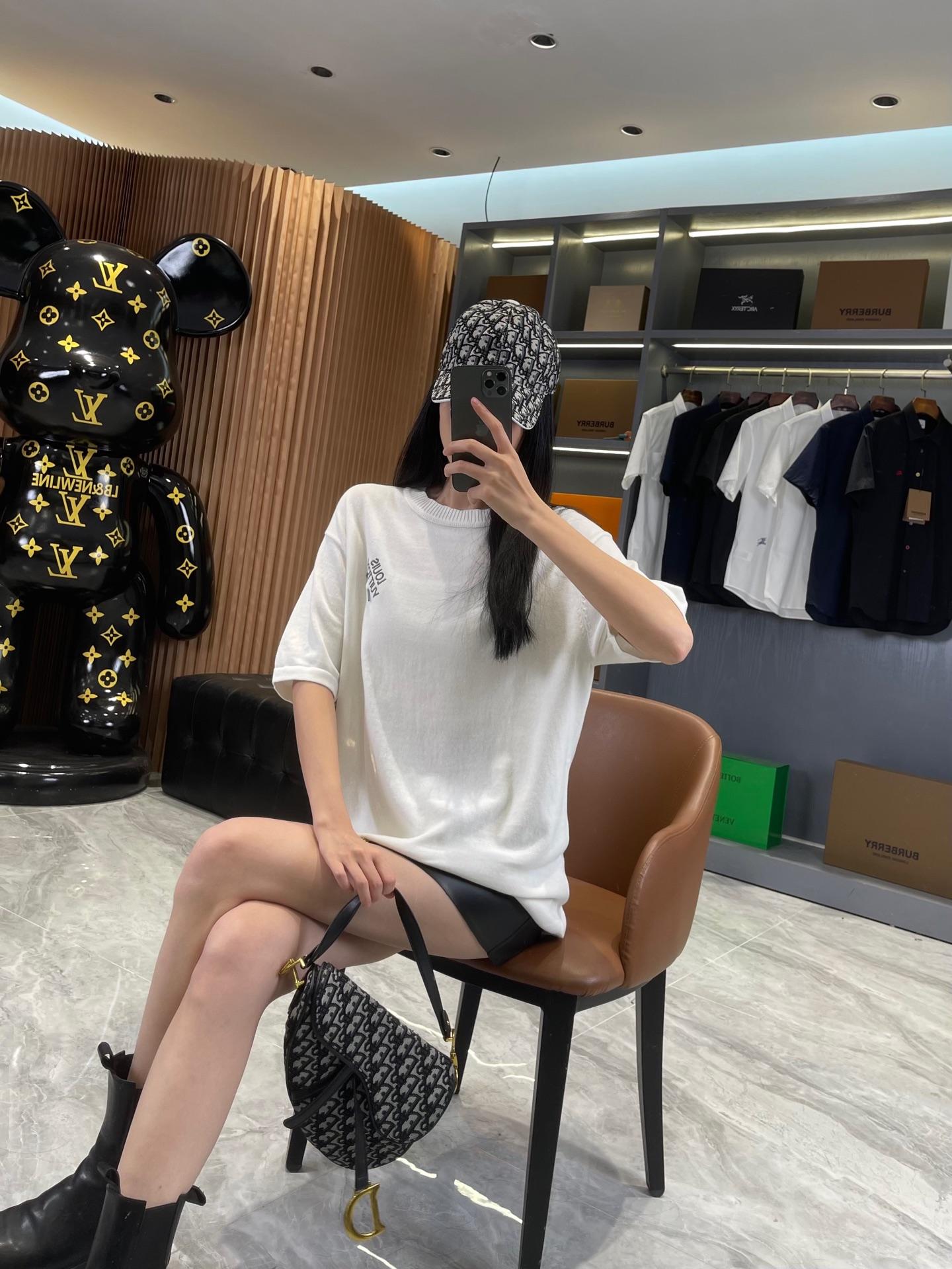 a29f41b2a5cace028d8adf5b453f4c83.jpg