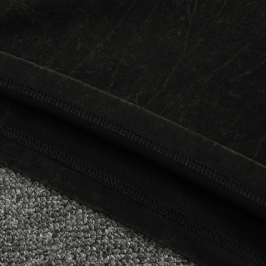 a2b22068c7828505e053011730d5990e.jpg