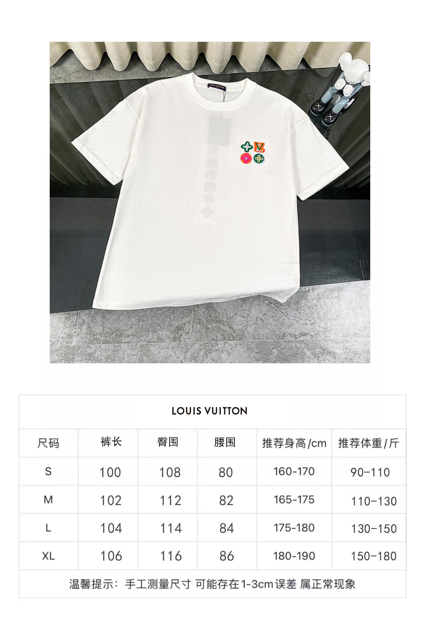 a2d0172a5bee42ad03260cc41acfc9ec.jpg