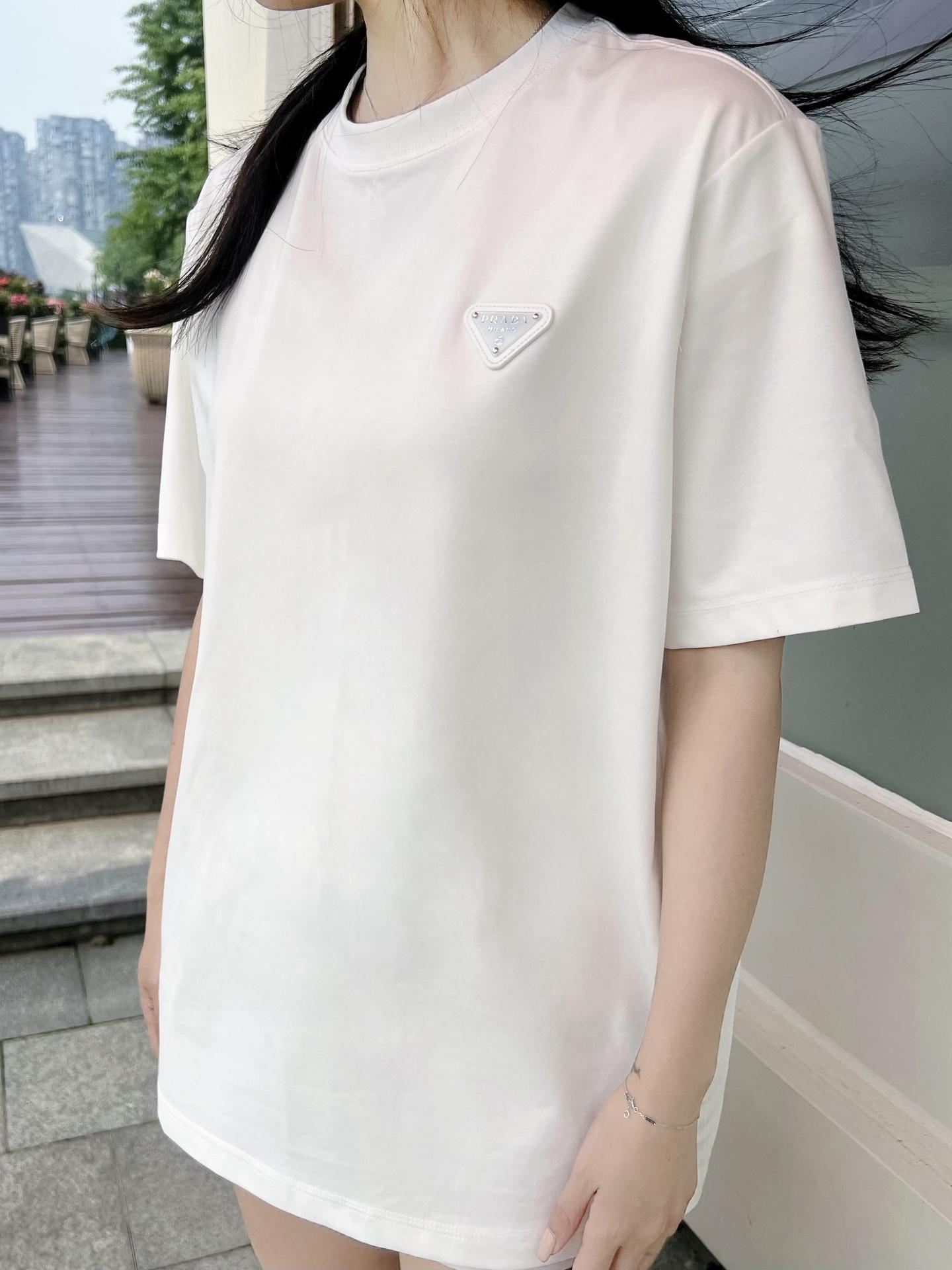 a7080b0d3faafa4a2792b0a38f6b7a8e.jpg