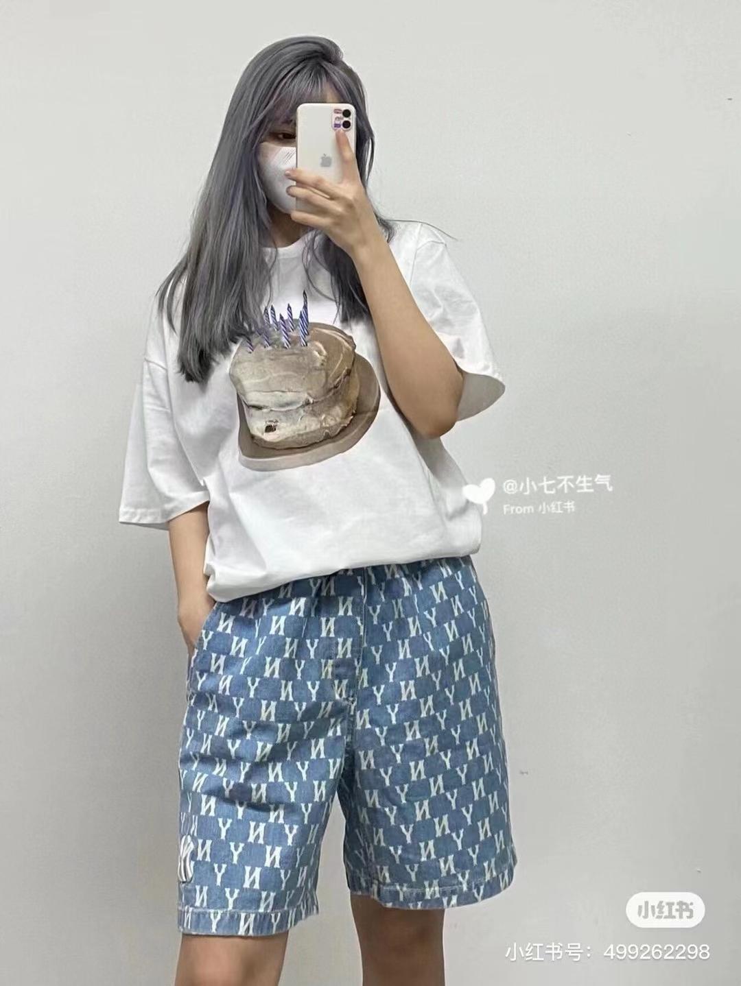 a9cbf25aebdd98da6efc1ad1c7e2c95a.jpg
