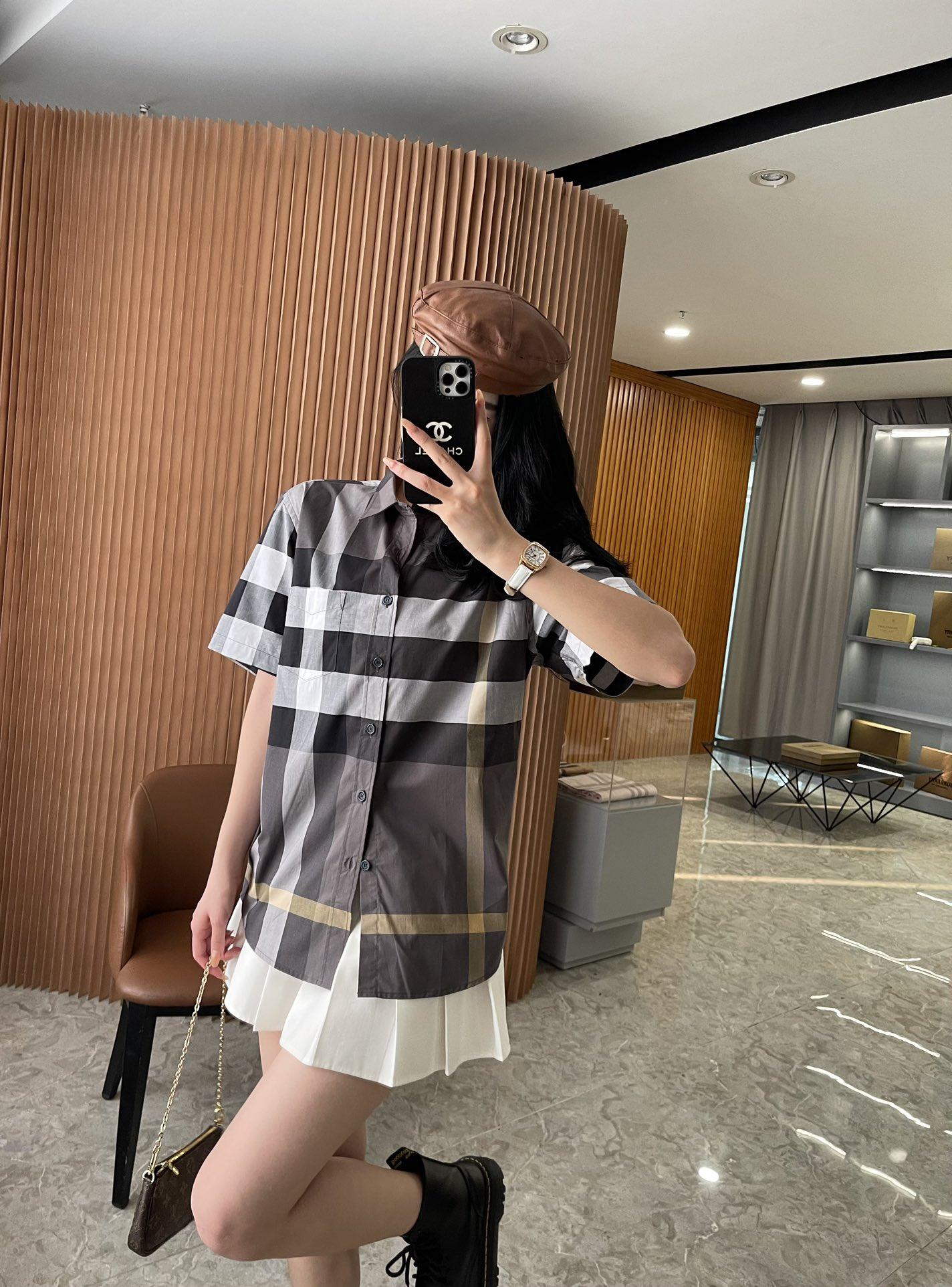 a9f98830ed51c516b56ded971f9112e0.jpg