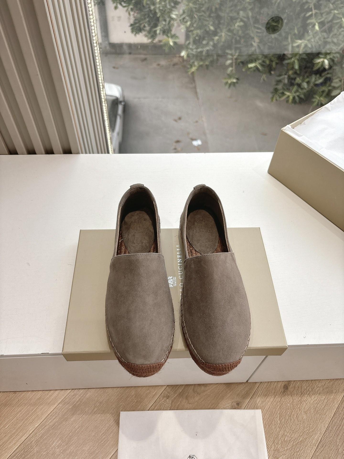 aa059cbd5a4a34181a01140ae527e887.jpg