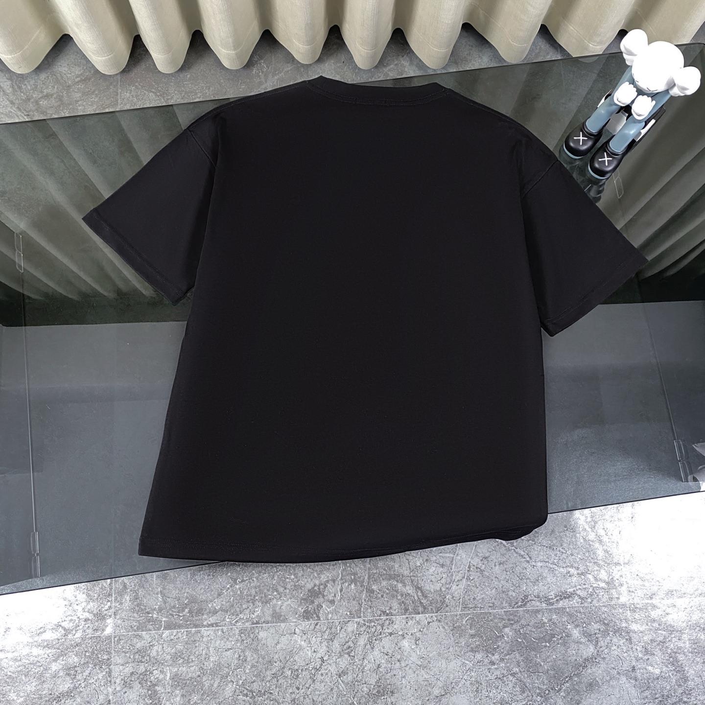 aa34b43683f580400f4da0bd76572f28.jpg