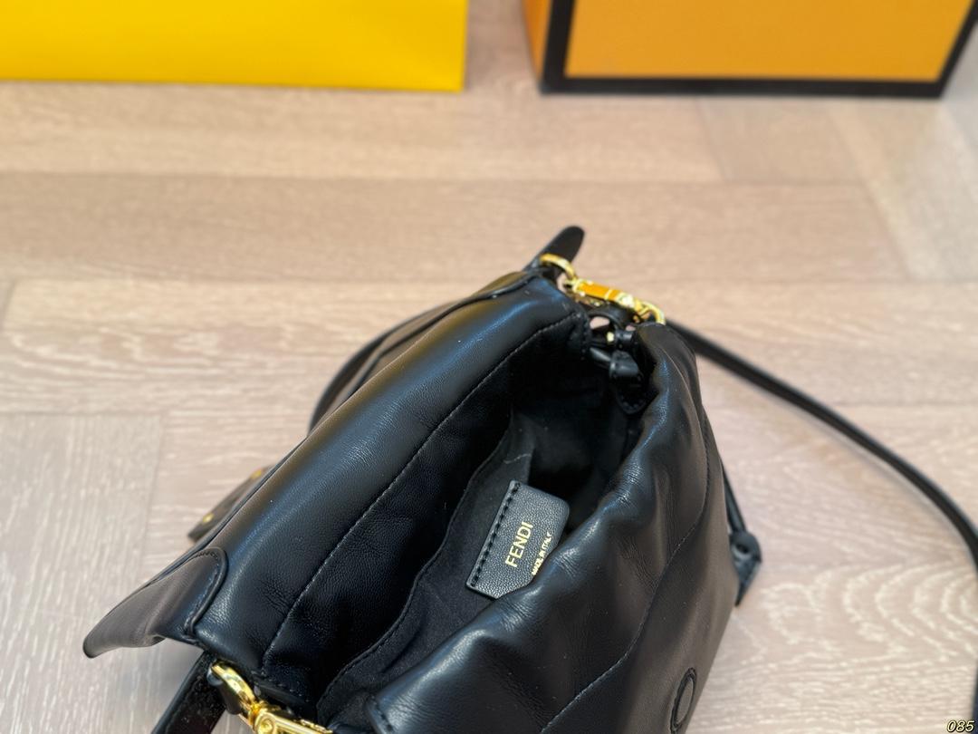 ace8d5ece6521ef00323006e61d0e8b6.jpg