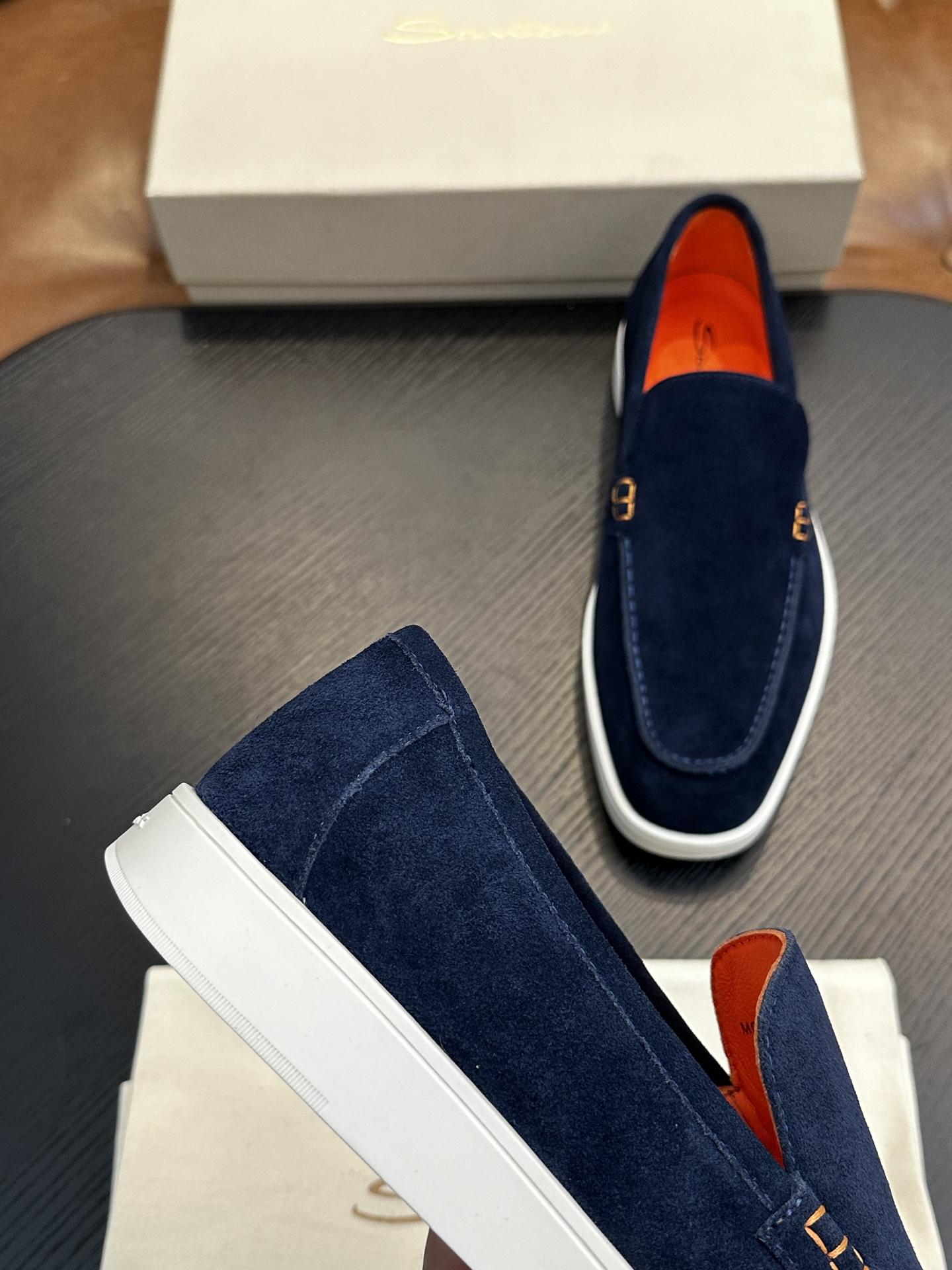 af140e78d4381ac3328ea398a397fcd7.jpg