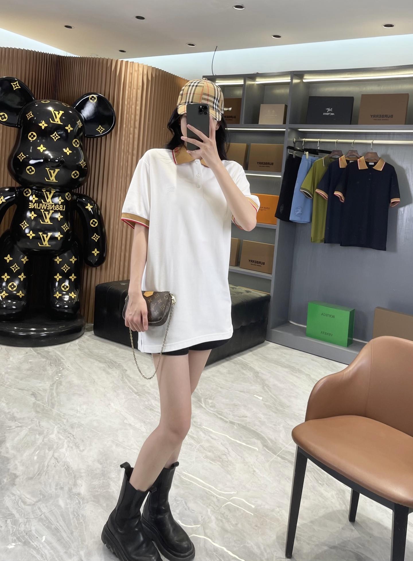 af5b75fc907f36c80df11ab50ce6b5d9.jpg
