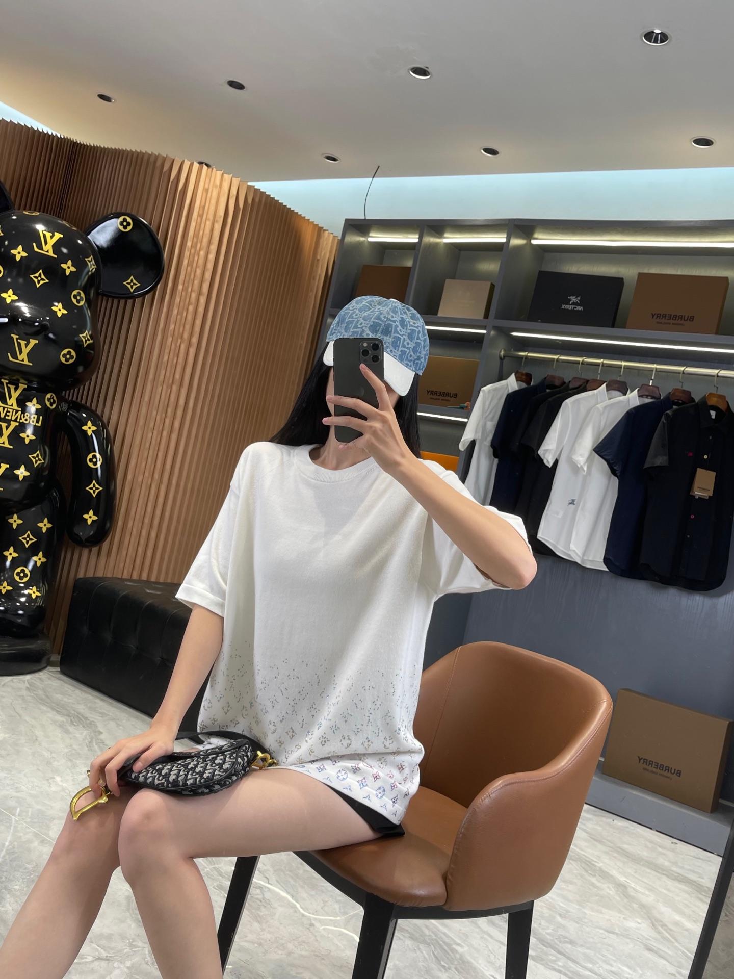 af7c6b49598ae45d5dd02a5b07e47f07.jpg