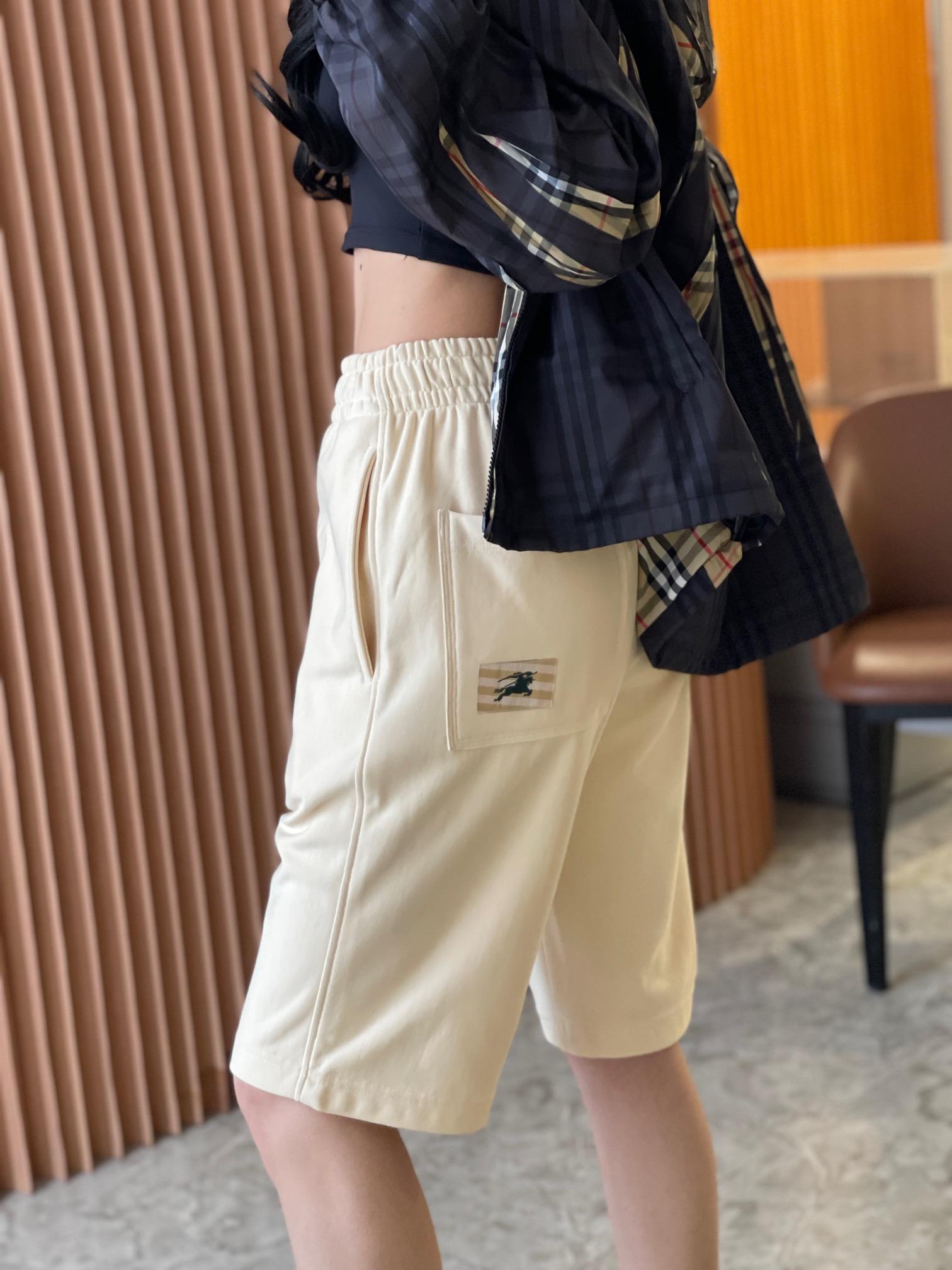b147c670dd838c998833affca0f310f0.jpg