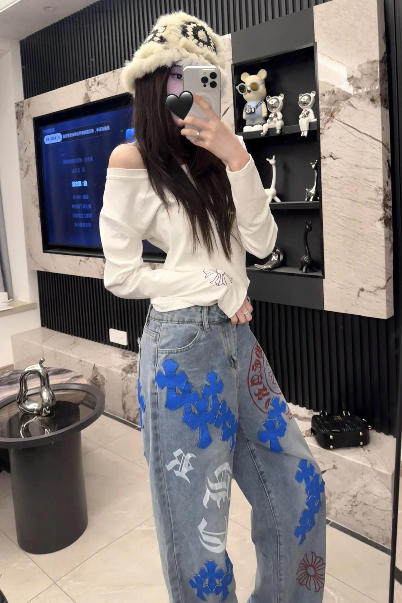 b181d556c4175c6d5db62925a38ef56f.jpg