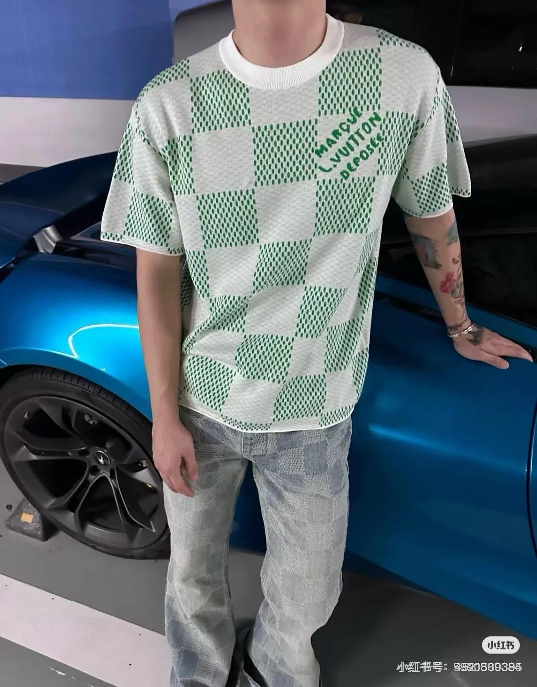 b54e42f2e8a3d23d2c3af7412a4b3b06.jpg