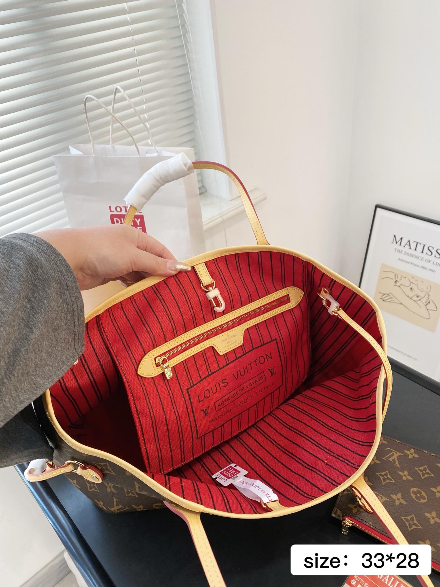 b6985bf64473b554cfe05bbe8a7a6ccc.jpg