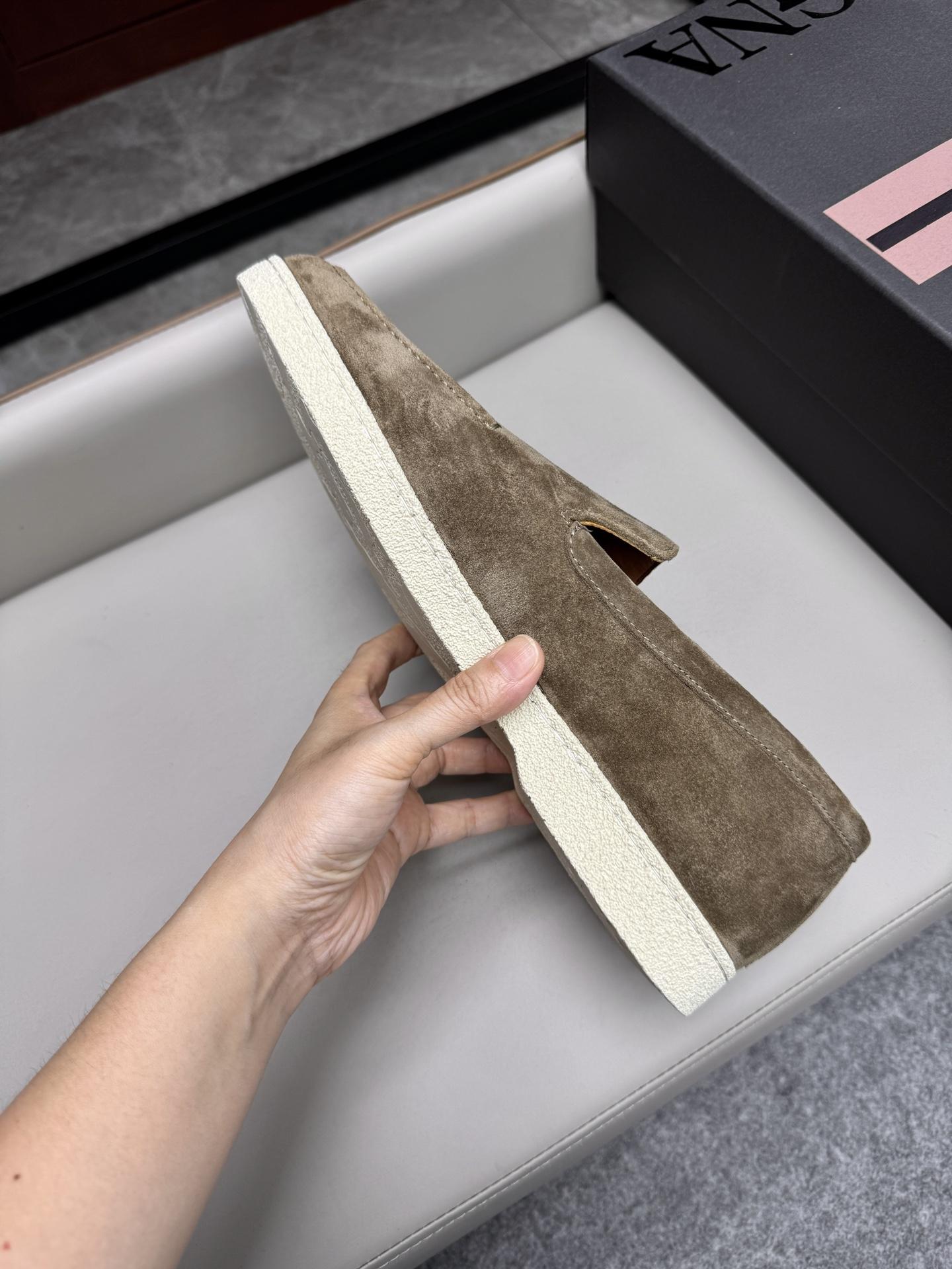 b73ceeb13de686cdee4d985c18169a70.jpg