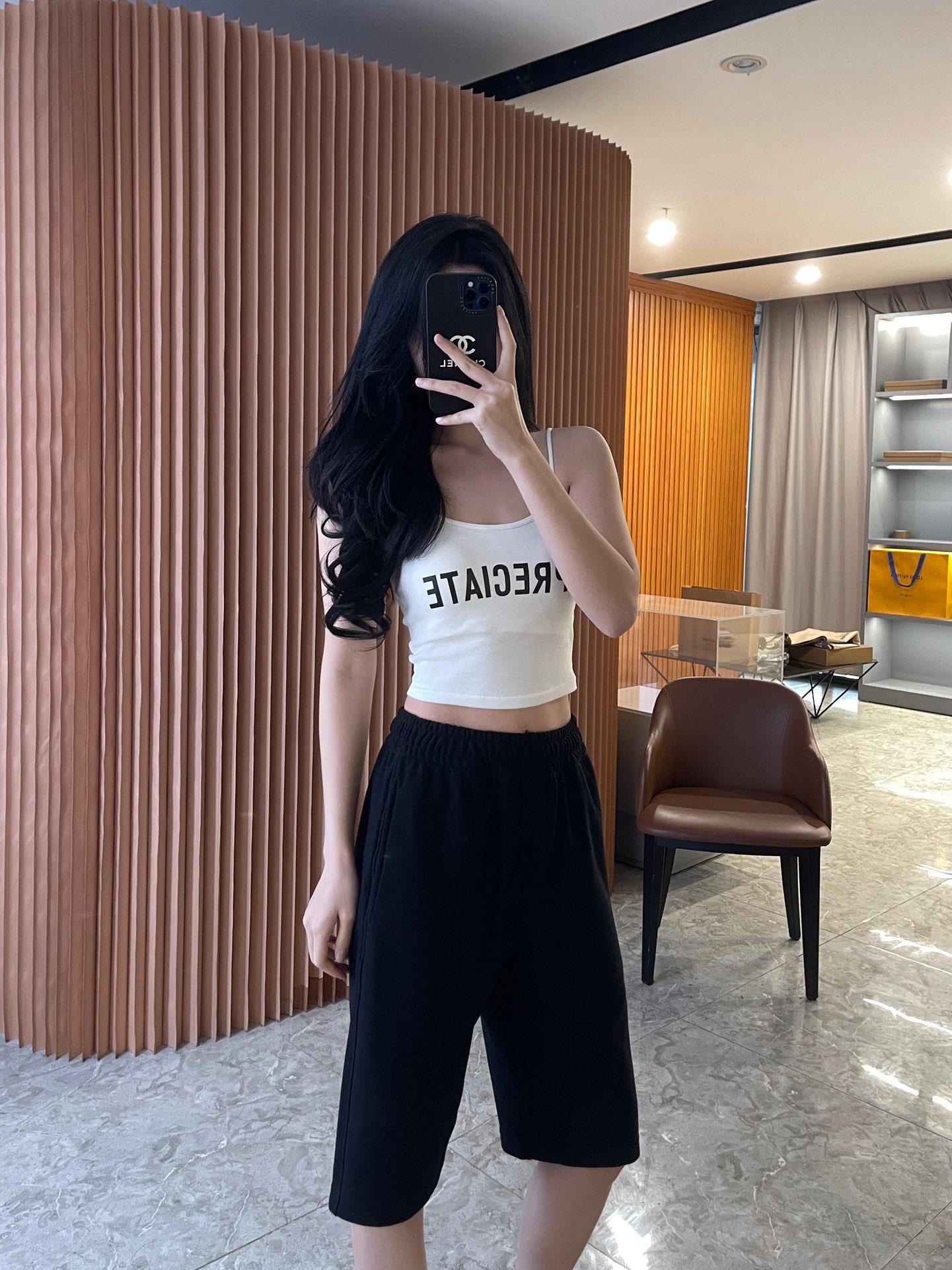 bb83c9c455fcbf56ef3da62eef129a72.jpg