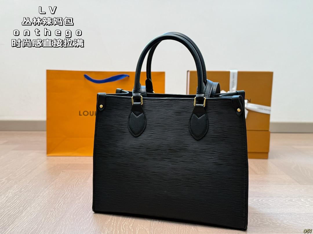 bc0703a8dea5d9f9a8f4619804cef352.jpg