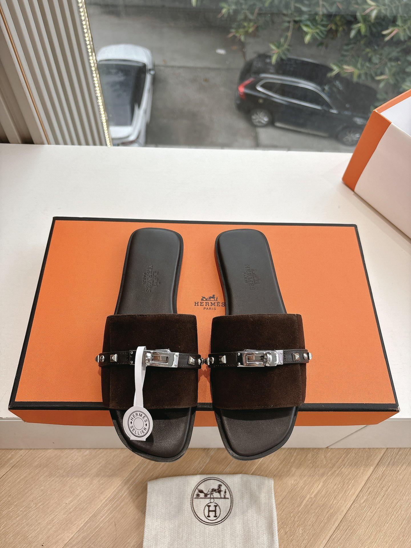 bd2ae5bfc943a29243e3285d49730e04.jpg
