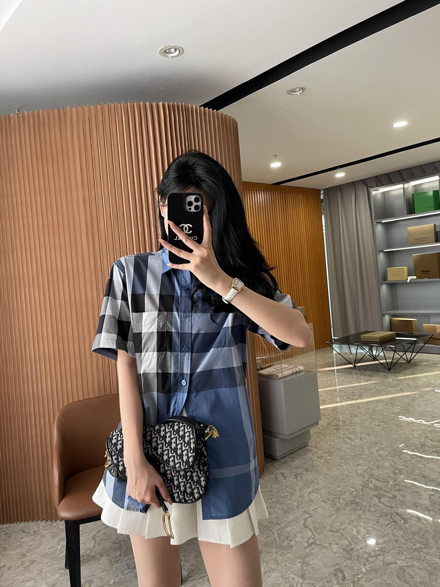 be1375b3359d132b5d0dd18afb937d22.jpg
