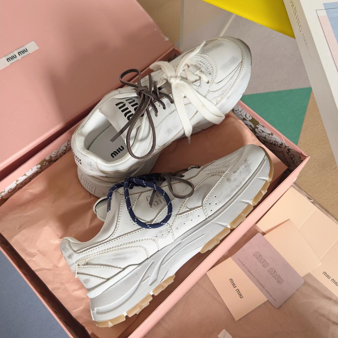 be31a37271696365ff2ab6ccca438858.jpg