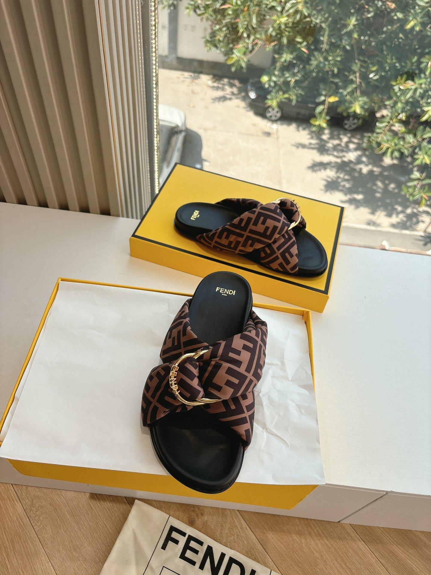 bf0863ed650b4a91600d6cba256870e2.jpg