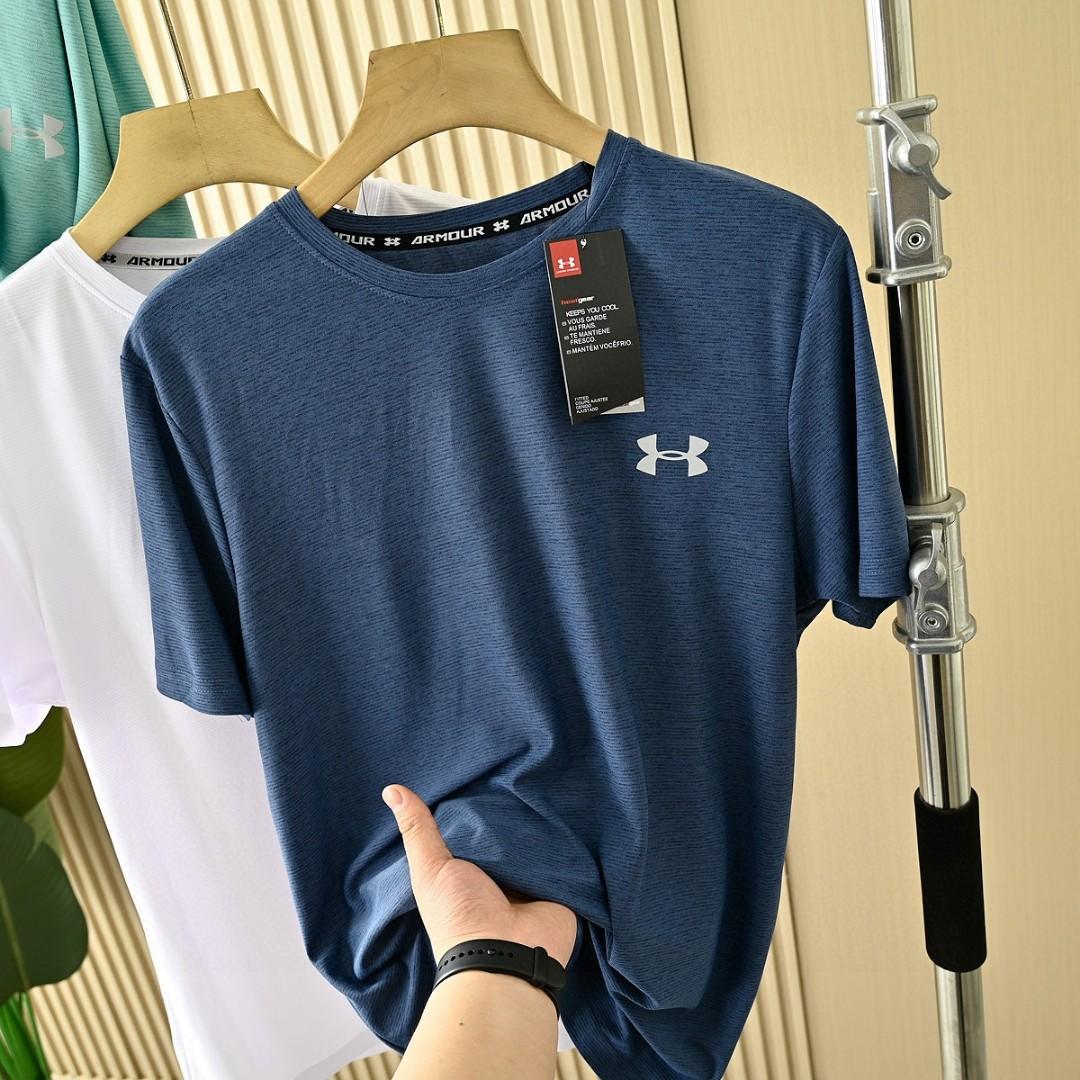 c09953822e824deb6652cadbc906e326.jpg