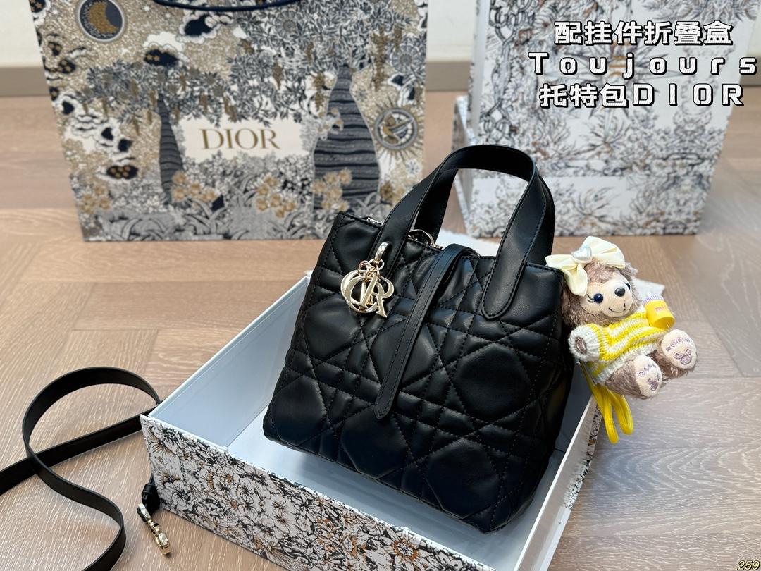c16d49983dac6e317fab6dd7518fdb62.jpg